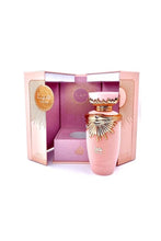 Carregar imagem no visualizador da galeria, Perfume Haya da Lattafa 100ML
