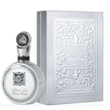 Cargar imagen en el visor de la galería, PERFUME FAKHAR PLATIN 100ML (NOVEDAD)
