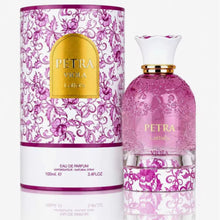 Cargar imagen en el visor de la galería, PERFUME PETRA VIOLA 100ML (NOVEDAD)
