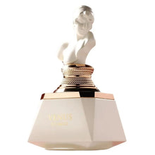 Cargar imagen en el visor de la galería, PERFUME VENUS DE MILO 100ML
