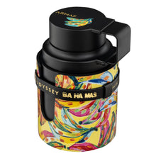 Carregar imagem no visualizador da galeria, PERFUME ODYSSEY BA HA MAS 100ML (NOVEDAD)
