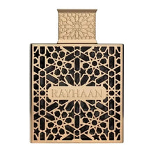 Cargar imagen en el visor de la galería, PERFUME RAYHAAN ELIXIR 100ML

