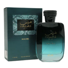 Cargar imagen en el visor de la galería, PERFUME HAWAS MALIBU 100ML (NOVEDAD)
