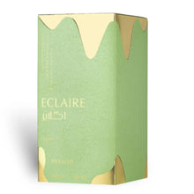 Cargar imagen en el visor de la galería, PERFUME ECLAIRE PISTACHE 100ML (NOVEDAD)
