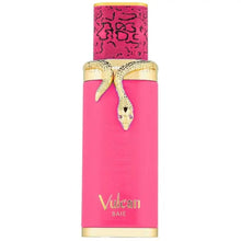 Carregar imagem no visualizador da galeria, PERFUME VULCAN BAIE 100ML (NOVEDAD)
