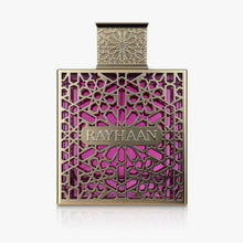 Cargar imagen en el visor de la galería, PERFUME RAYHAAN KISS 100ML (NOVEDAD)

