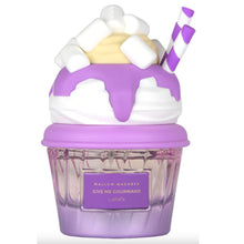 Cargar imagen en el visor de la galería, PERFUME GIVE ME GOURMAND MALLOW MADNESS 75ML (NOVEDAD)
