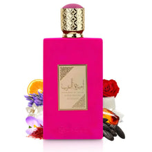 Cargar imagen en el visor de la galería, PERFUME AMEERAT AL ARAB SUGAR CROWN 100ML (NOVEDAD)
