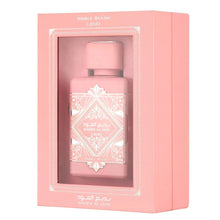 Cargar imagen en el visor de la galería, PERFUME BADEE AL OUD NOBLE BLUSH (ROSA) 100ML
