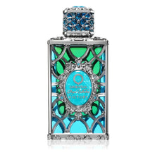 Cargar imagen en el visor de la galería, PERFUME ORIENTICA VICTORY 80ML (NOVEDAD)
