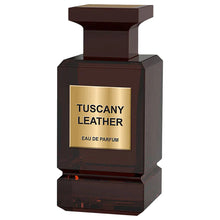 Cargar imagen en el visor de la galería, PERFUME TUSCANY LEATHER 100ML
