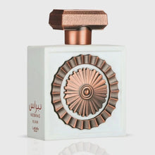 Carregar imagem no visualizador da galeria, PERFUME NEBRAS ELIXIR 100ML (NOVEDAD)
