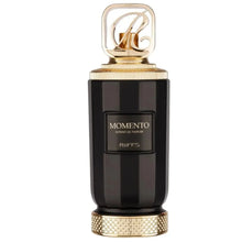 Carregar imagem no visualizador da galeria, PERFUME MOMENTO 100ML - RIIFFS
