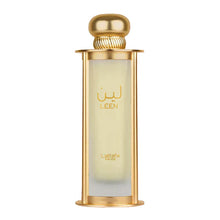 Carregar imagem no visualizador da galeria, PERFUME LEEN 100ML – Lattafa
