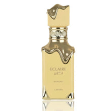 Cargar imagen en el visor de la galería, PERFUME ECLAIRE BANOFFI 100ML (NOVEDAD)
