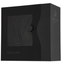 Cargar imagen en el visor de la galería, PERFUME SPECTRE WRAITH 80 ML
