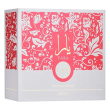 Carregar imagem no visualizador da galeria, SET YARA CANDY 3PCS
