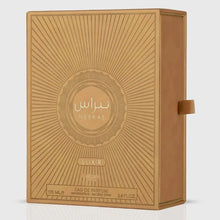 Carregar imagem no visualizador da galeria, PERFUME NEBRAS ELIXIR 100ML (NOVEDAD)
