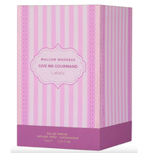 Cargar imagen en el visor de la galería, PERFUME GIVE ME GOURMAND MALLOW MADNESS 75ML (NOVEDAD)
