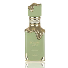 Cargar imagen en el visor de la galería, PERFUME ECLAIRE PISTACHE 100ML (NOVEDAD)

