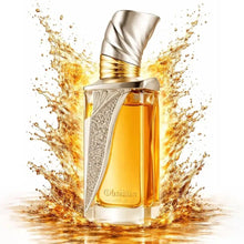Carregar imagem no visualizador da galeria, PERFUME OBSIDIAN 100ML
