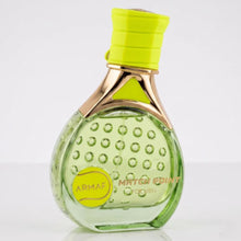 Cargar imagen en el visor de la galería, PERFUME MATCH POINT 100ML
