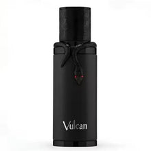Cargar imagen en el visor de la galería, PERFUME VULCAN BLACK FRIDAY 100ML (NOVEDAD)
