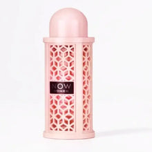 Cargar imagen en el visor de la galería, PERFUME NEW WOMAN 100ML

