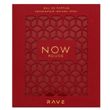 Carregar imagem no visualizador da galeria, PERFUME NOW ROUGE 100ML
