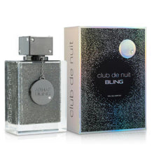 Cargar imagen en el visor de la galería, PERFUME CLUB DE NUIT BLING 75ML (NOVEDAD)
