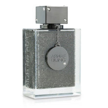 Cargar imagen en el visor de la galería, PERFUME CLUB DE NUIT BLING 75ML (NOVEDAD)
