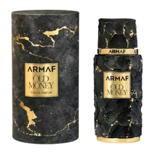 Cargar imagen en el visor de la galería, PERFUME OLD MONEY 100ML (NOVEDAD)
