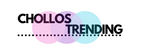 CHOLLOSTRENDING