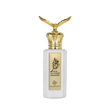 Cargar imagen en el visor de la galería, PERFUME OUD AL SAQR 100ML – Lattafa
