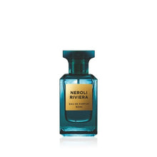 Cargar imagen en el visor de la galería, PERFUME NEROLI RIVIERA 80ML
