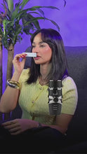 Carregar e reproduzir vídeo no visualizador da Galeria, PERFUME ASAD ELIXIR 100ML (NOVIDADE)
