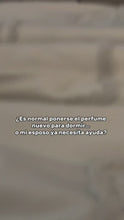 Cargar y reproducir el video en el visor de la galería, PERFUME CLUB DE NUIT ELITE 105ML (NOVEDAD)
