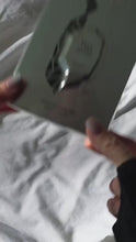 Cargar y reproducir el video en el visor de la galería, PERFUME MARWA - EXTRAIT DE PARFUM 60ML (NOVEDAD)
