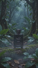 Carregar e reproduzir vídeo no visualizador da Galeria, PERFUME HAWAS KOBRA 100ML (NOVIDADE)
