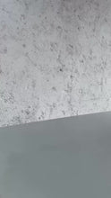 Cargar y reproducir el video en el visor de la galería, PERFUME VENENO BIANCO 100ML

