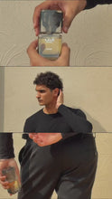 Carregar e reproduzir vídeo no visualizador da Galeria, PERFUME FAHAD 80ML (NOVEDAD)
