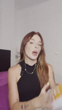 Carregar e reproduzir vídeo no visualizador da Galeria, PERFUME LATTAFA MUSAMAM BLANCO INTENSO 100ML
