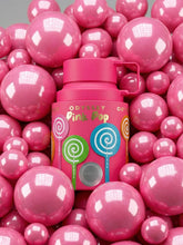 Cargar imagen en el visor de la galería, PERFUME ODYSSEY PINK POP 100ML (NOVEDAD)
