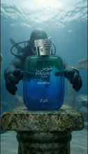 Carregar imagem no visualizador da galeria, PERFUME HAWAS ATLANTIS 100ML
