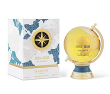 Carregar imagem no visualizador da galeria, PERFUME DUBAI MIAMI 100ML
