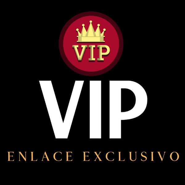 ENLACE VIP | PRODUCTOS Y PRECIOS AJUSTADOS A CLIENTES PREVIO ACUERDO